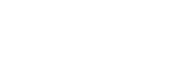 欧艺交易所-安全合规的数字资产平台logo